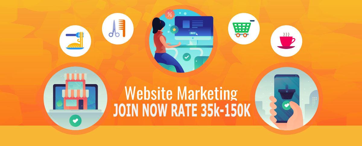 bengkel las pamekasan